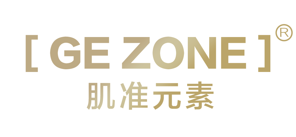 肌准元素-圣莎拉旗下顶级院线护肤品牌