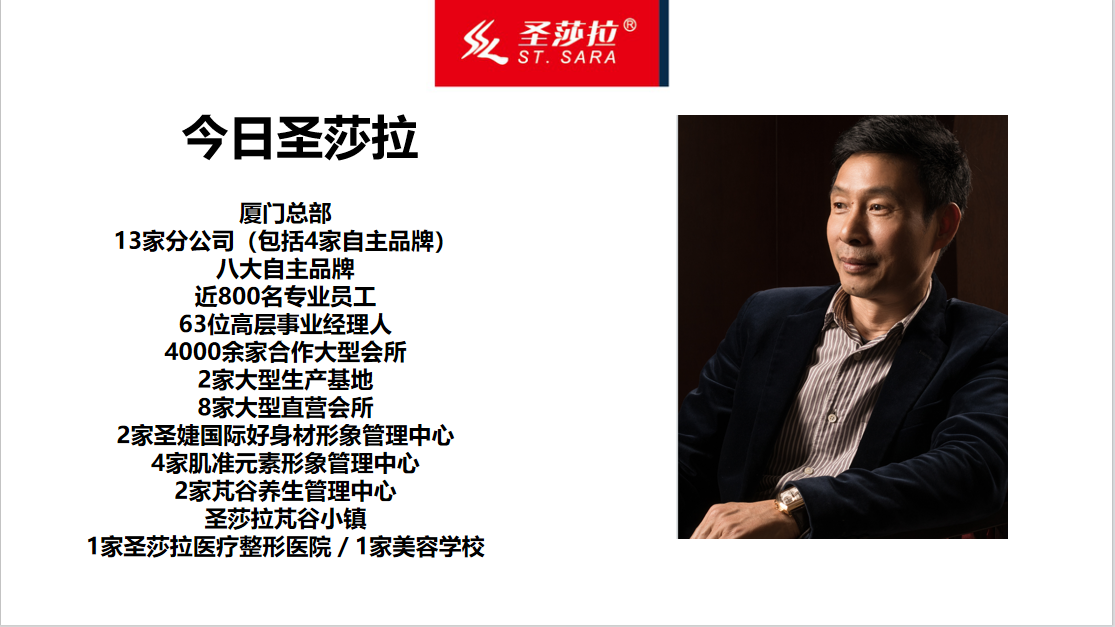 11e593e2-1f46-4a94-a68d-f89d1c991d04.png