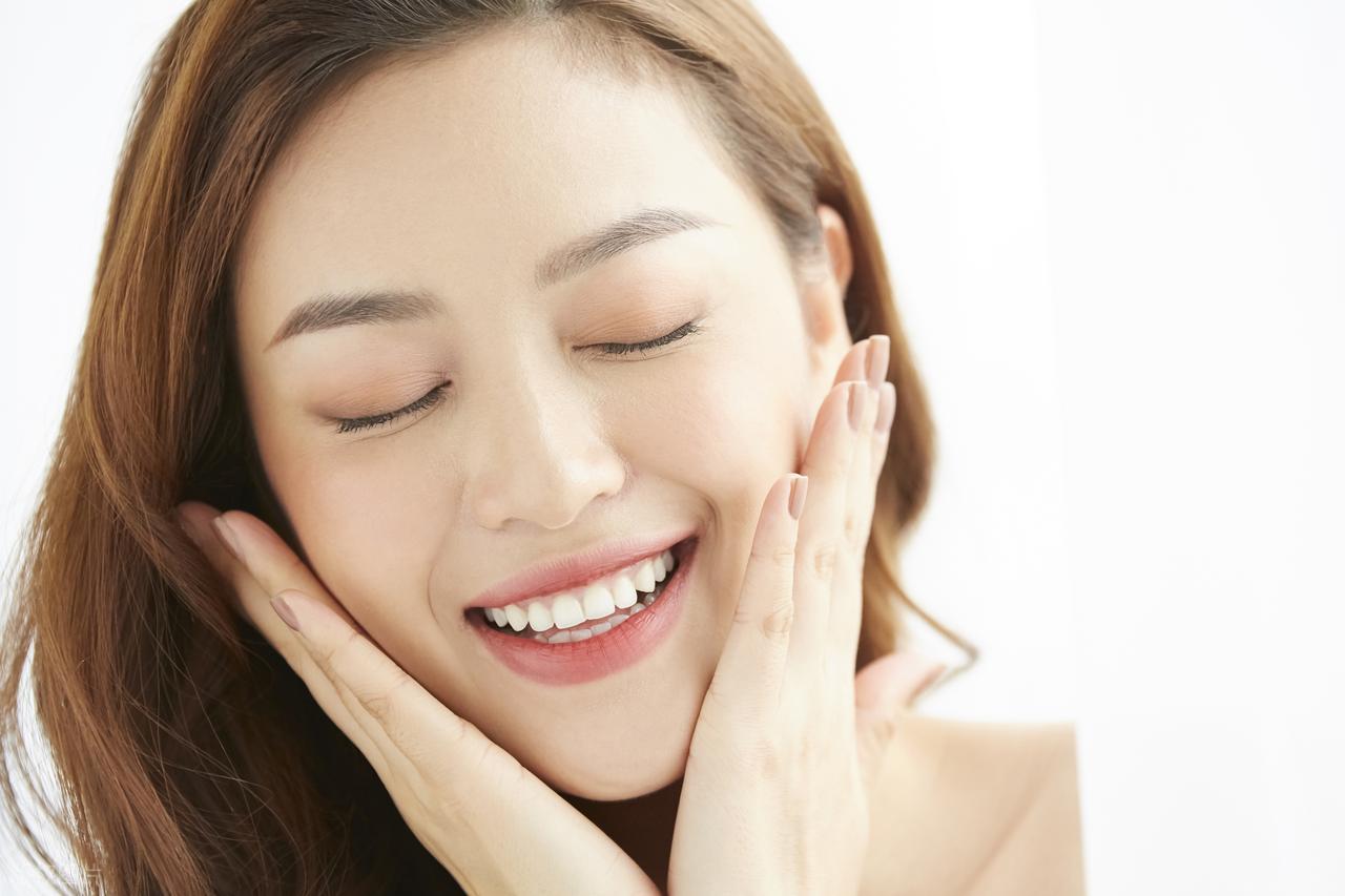79ff99921f8d4a6dbb58845e5f4a3413~tplv-obj.jpg